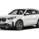 BMW X1 2023 Price in Pakistan Specs and Images